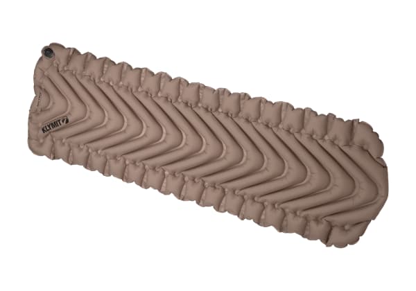 Klymit Static V Sleeping Pad Recon