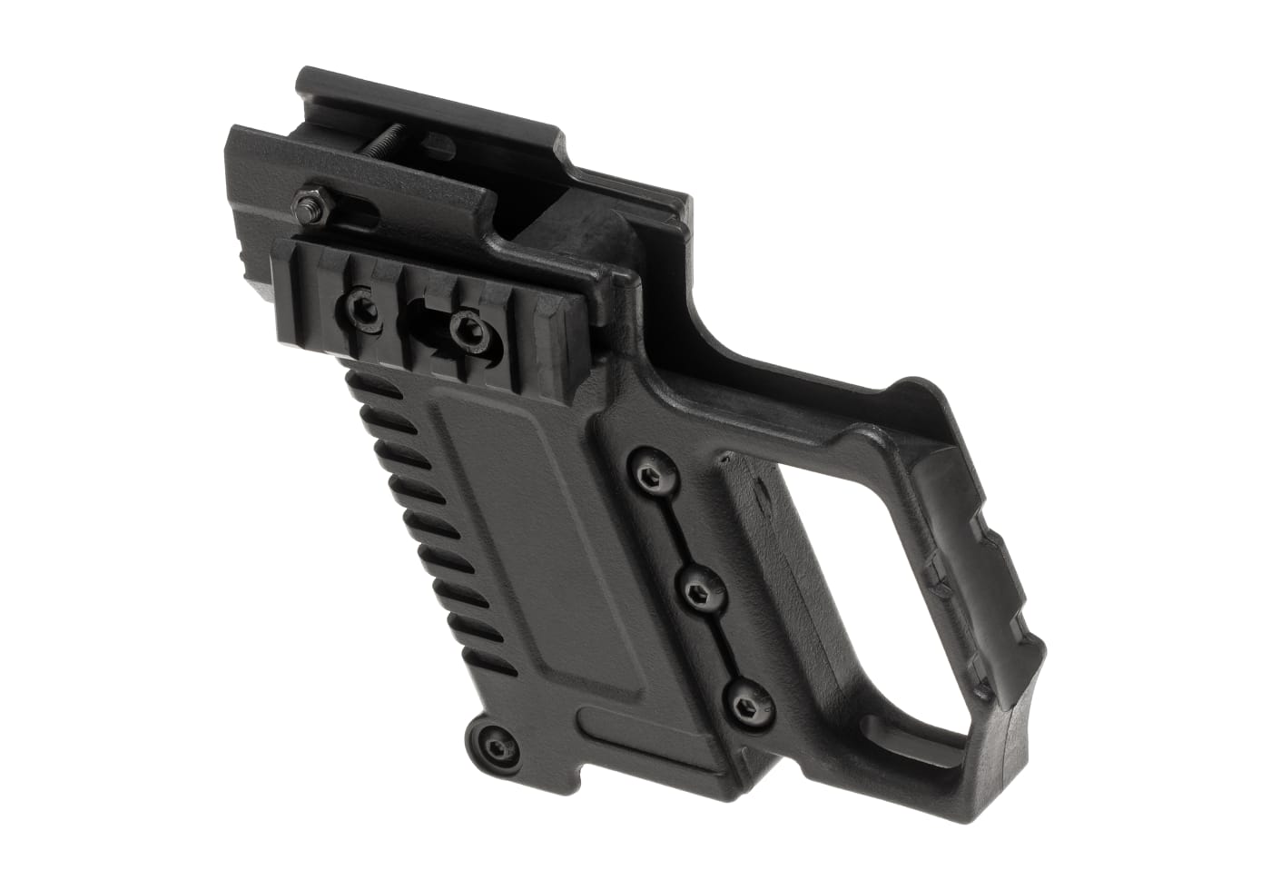 Pirate Arms Pistol Conversion Kit