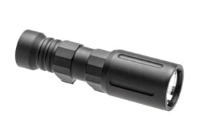 WADSN ML PLHv2 Tactical Light