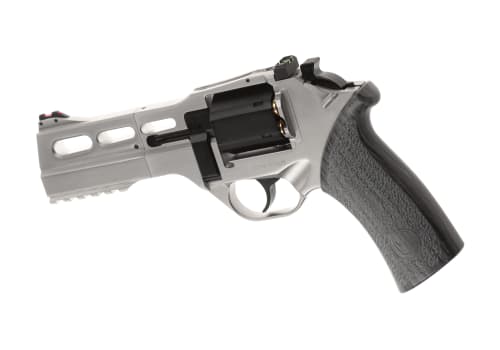 Chiappa Rhino 50DS Co2 Revolver Limited Edition