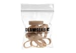 Clawgear Rubber Bands Standard 12pcs