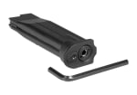 KWC Magazin SP2022 Co2