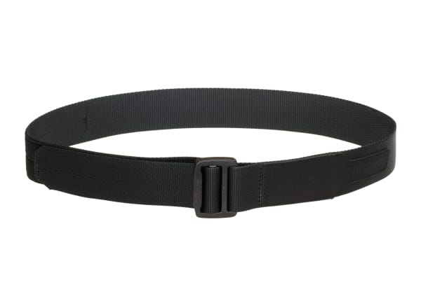 Clawgear Level 1-L Belt