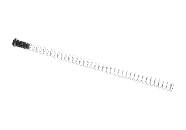 Strike Industries AR PDW 9 mm Buffer Spring