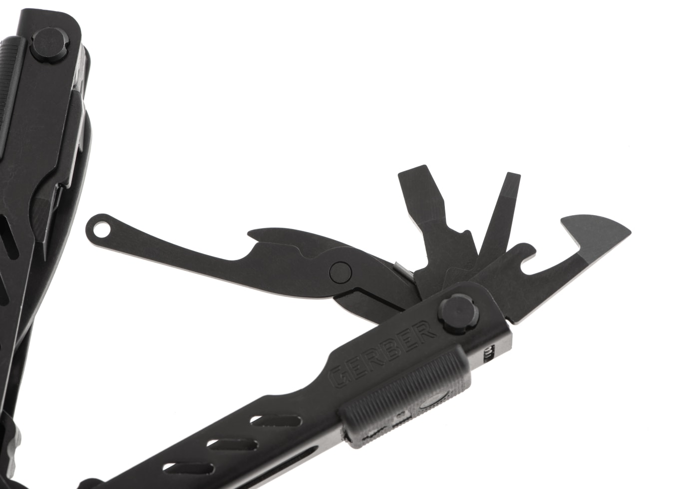 Gerber Compact Sport - Multi-Plier 40