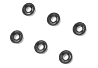 Prometheus 7mm Metal Bushing with Bearing