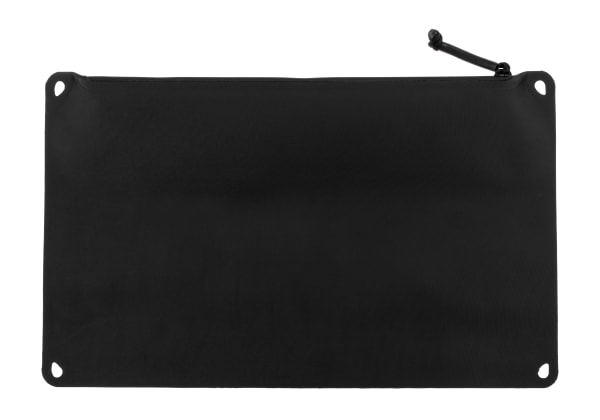Magpul Daka XL Pouch