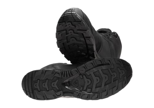 Salomon XA Forces MID EN