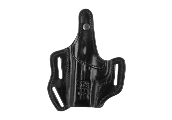 Frontline Multi Purpose General Holster für S&W M&P