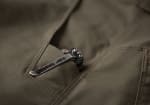 Outrider T.O.R.D. Flex Pant AR