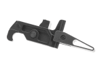 Amoeba Striker AST-1 / S-02 / S-03 Steel Trigger Set 004
