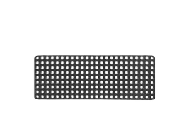 Magpul DAKA GRID Organizer for Pelican Vault V730