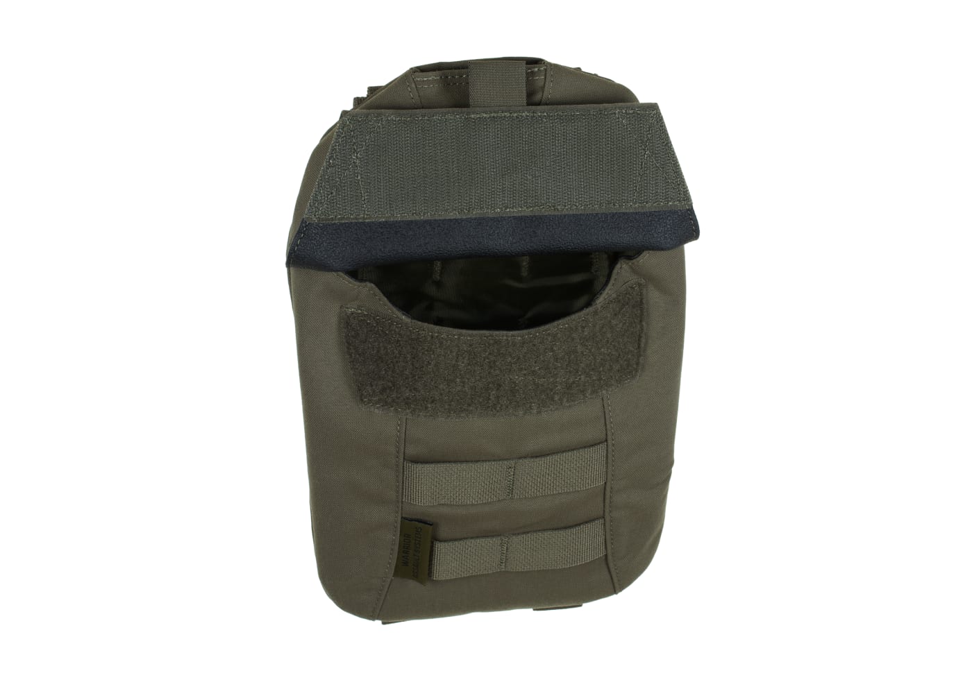Warrior Small Hydration Carrier 1.5ltr