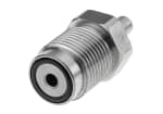 Walther RM8 Filling Adapter 300 bar