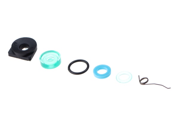 Glock Glock Airgun Service Kit