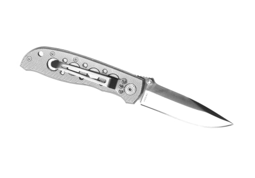 Smith & Wesson Extreme Ops CK105BK Folder