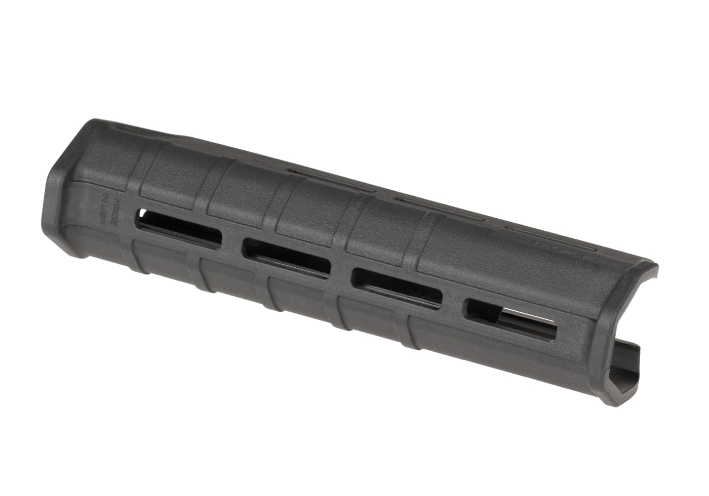 Magpul M-LOK 870 Forend
