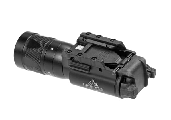 Night Evolution X300V