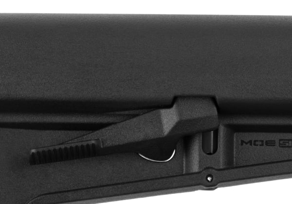 Magpul MOE SL-K Carbine Stock Mil Spec