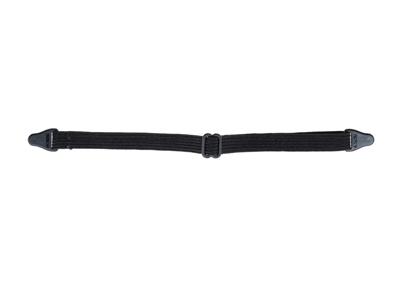 ESS CrossBlade Naro 3LS Laser LPL-5