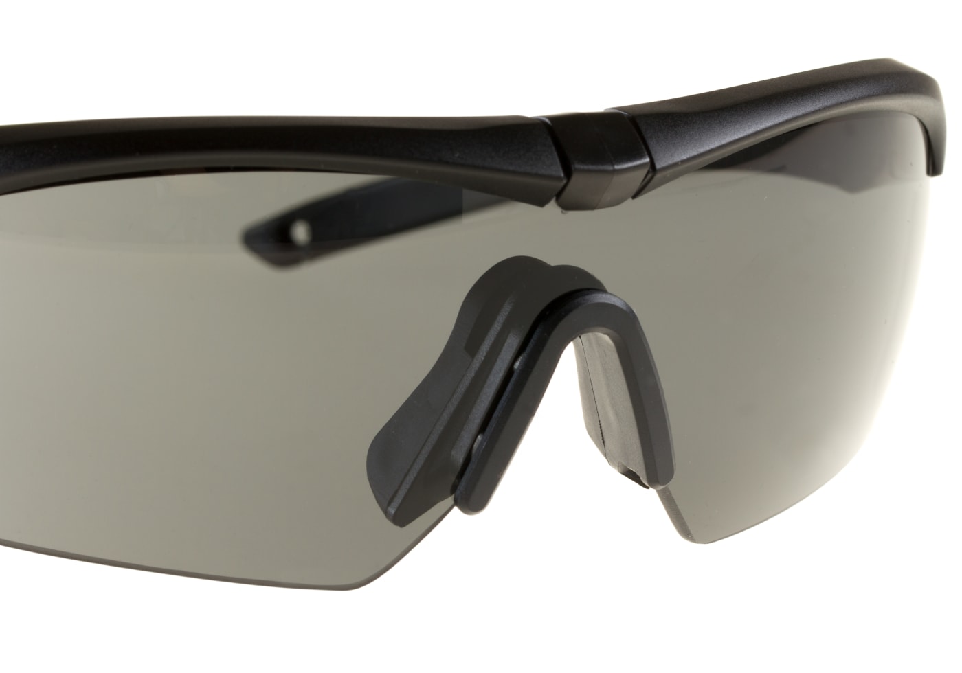 ESS Crosshair 3LS Kit
