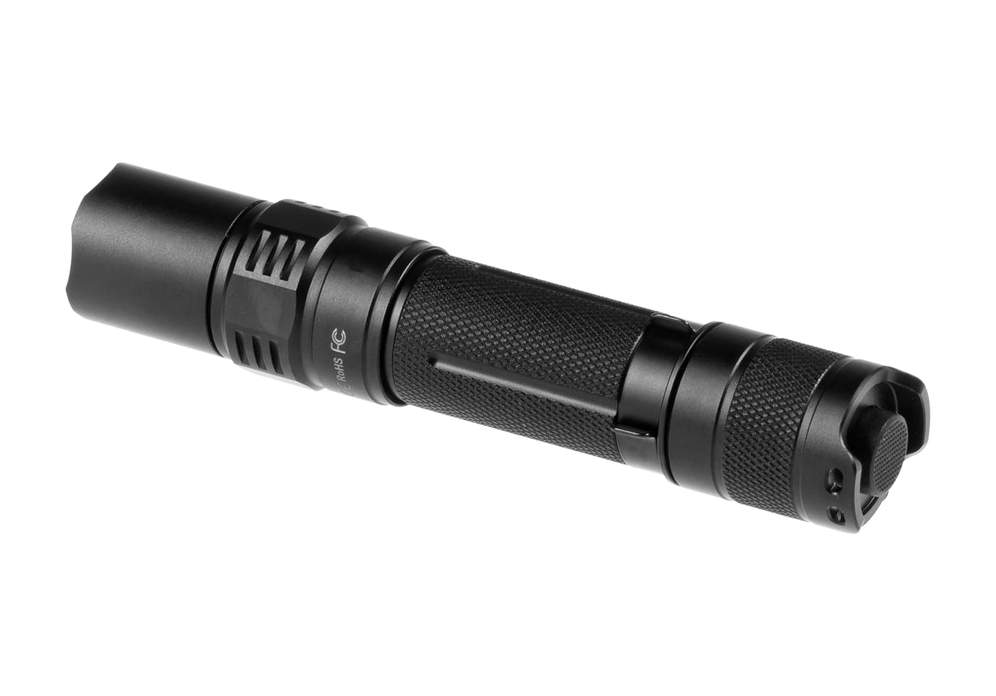 Fenix PD32 2016 XP-L HI