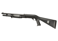Tokyo Marui M3 Super 90 Shotgun