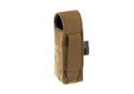Templar's Gear Flashbang Grenade Pouch
