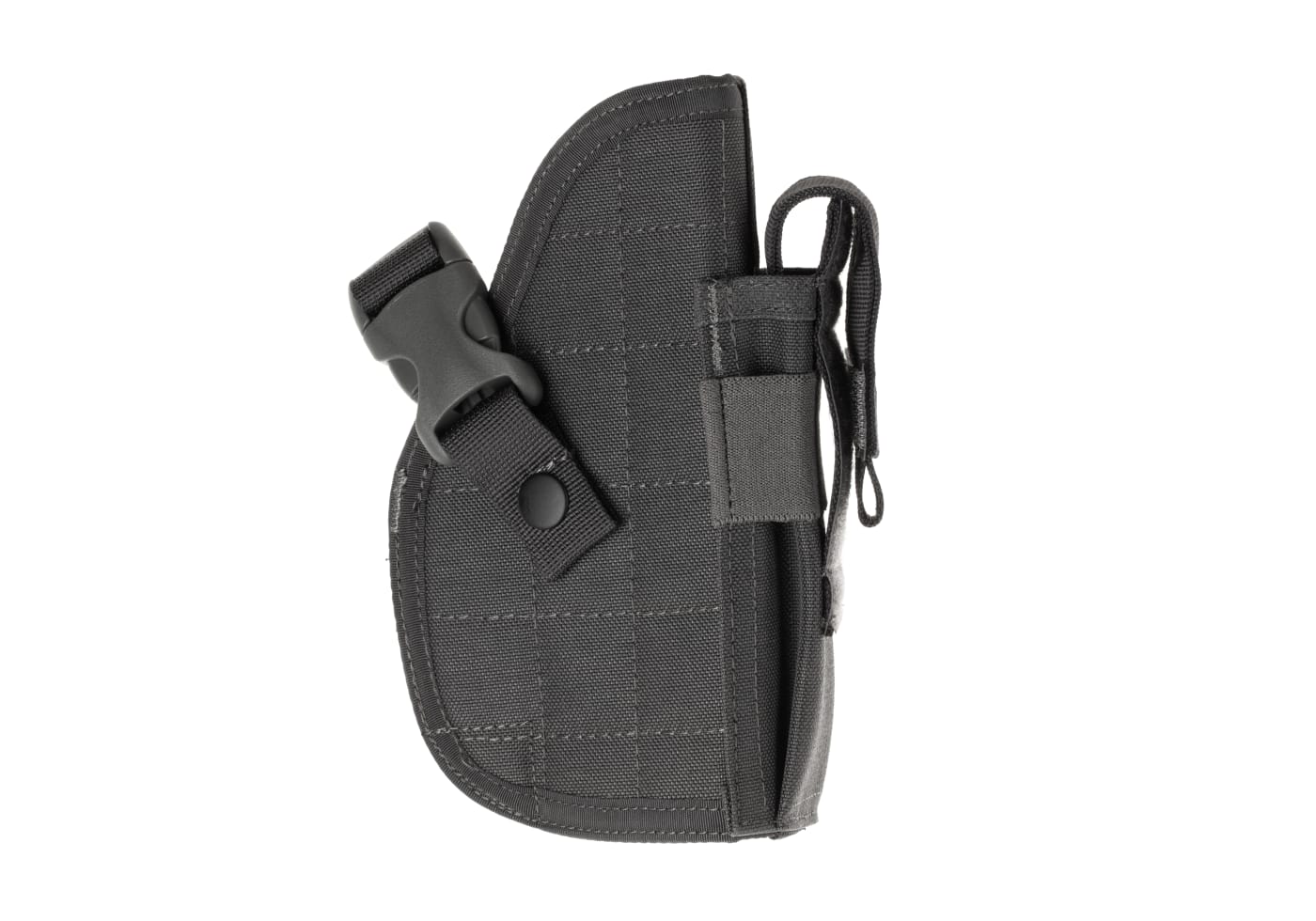 Invader Gear Belt Holster