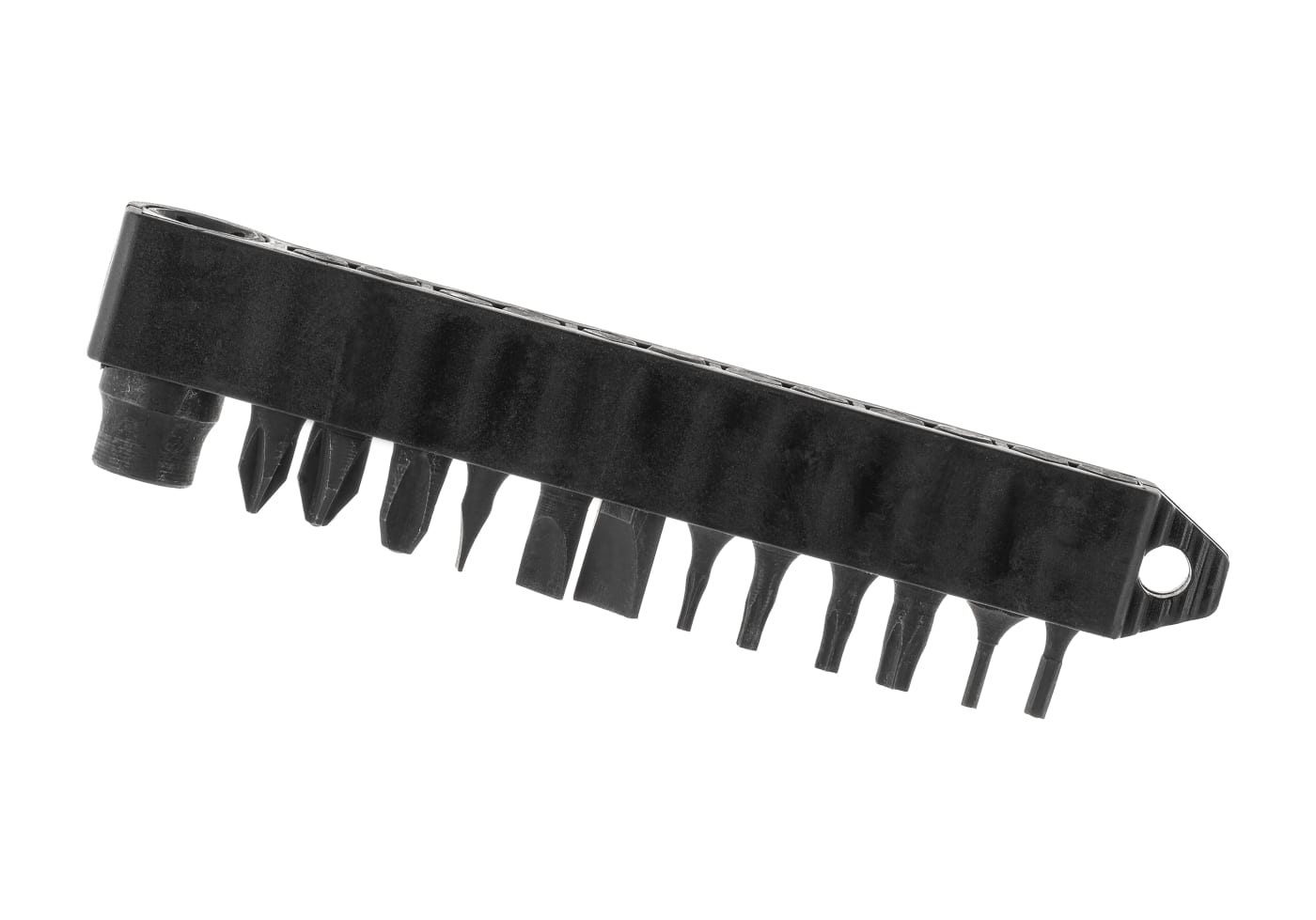 SOG Knives Hex Bit Accessory Kit