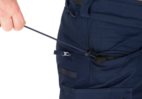 Clawgear Raider Pants MK V ATS Flex