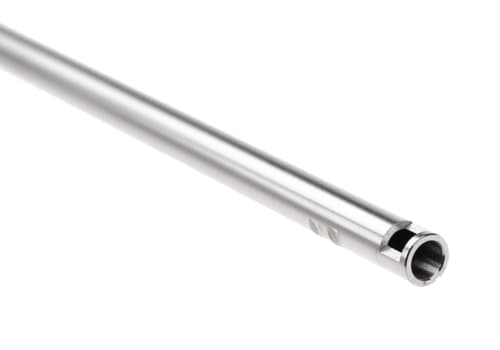 Lambda 6.03mm AEG Smart Barrel 363mm