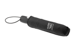 Glock GLOCK Telescopic Umbrella