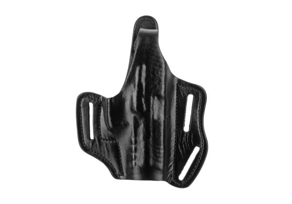 Frontline Multi Purpose General Holster für HK P30