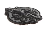 JTG Release the Kraken Rubber Patch