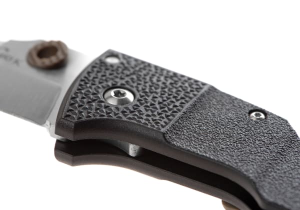 Cold Steel Grik Folder