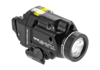 Streamlight TLR-8 sub für SIG Sauer P365 / P365XL