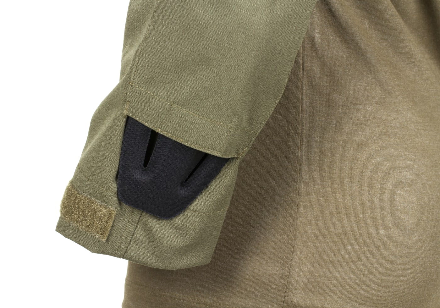 Crye Precision G3 Combat Shirt