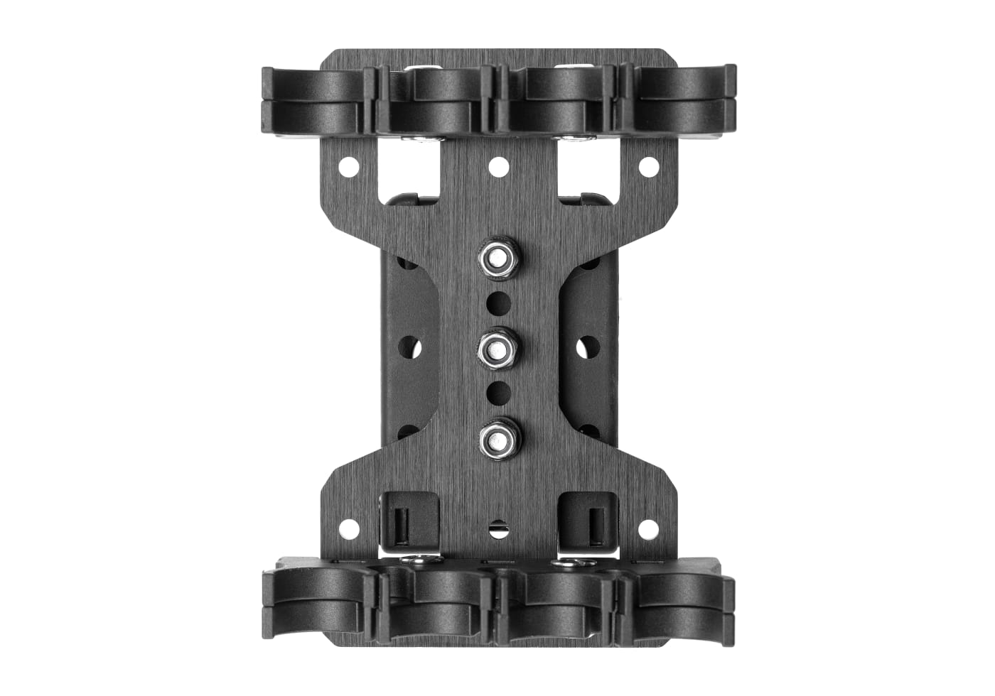 FMA 8Q Shotshell Carrier