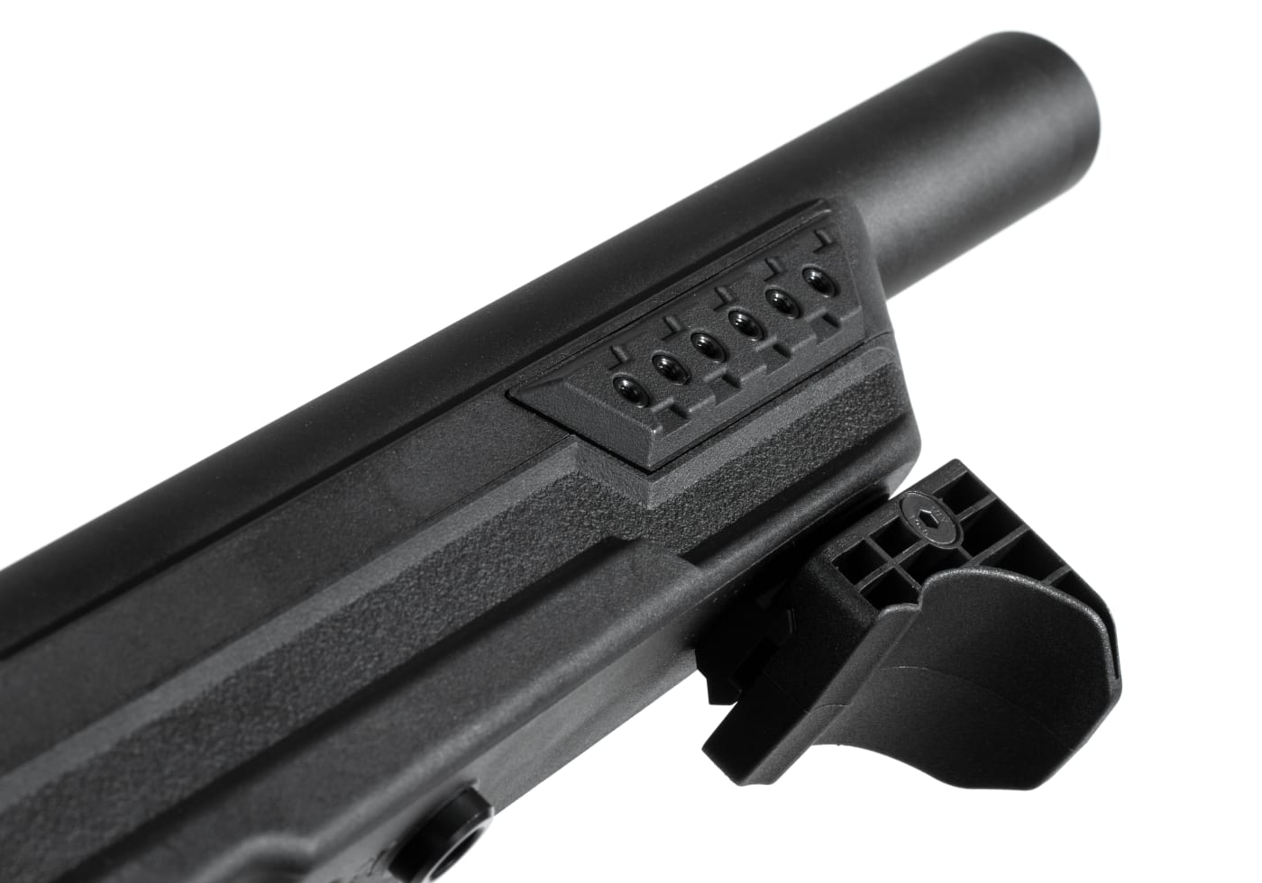 Action Army AAC T11 Short Bolt Action Sniper Rifle