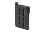 Action Army Magazin AAC21 & M700 Co2 28rds