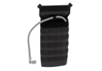 Clawgear Hydration Carrier Core 2L