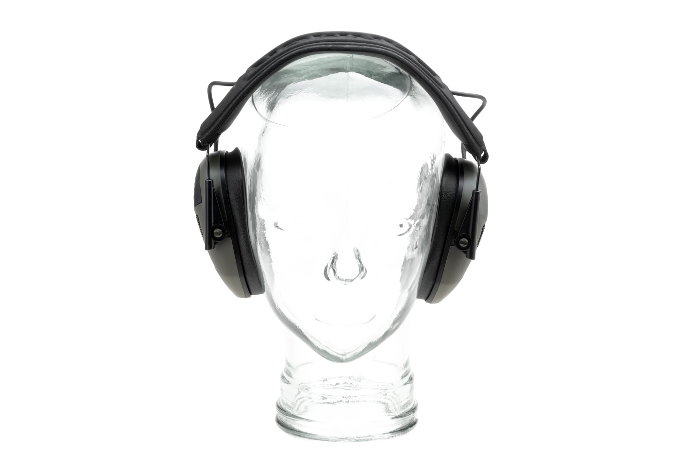 Earmor M300A Sport Hearing Protector