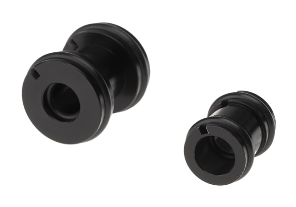Action Army Amoeba Striker Inner Barrel Spacer Set