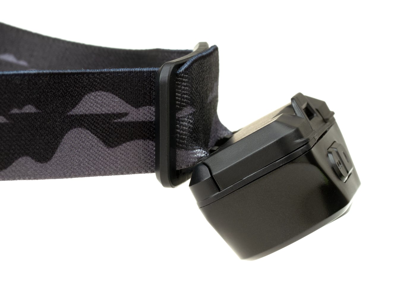 Klarus H1A-PL Li Headlamp