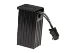 G&P Box Mag Mk23 1200rds