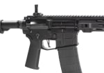Ares M4 X-Class Model 12 EFCS