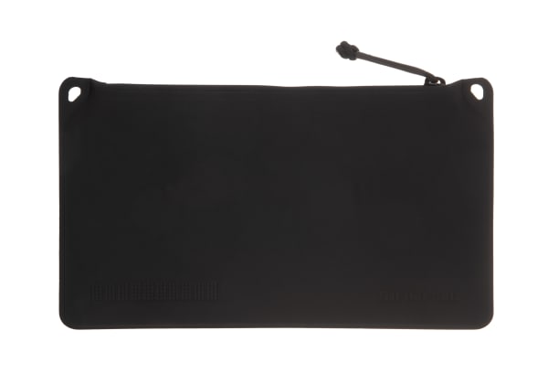 Magpul DAKA Medium Window Pouch