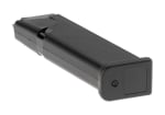 KCI Magazin for Glock 17/34 9mm 17rds