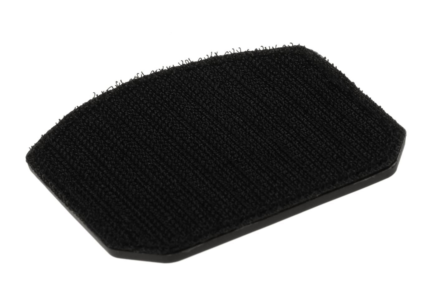 JTG Don't Tread on me Frog Rubber Patch